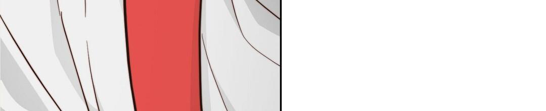 第55话47