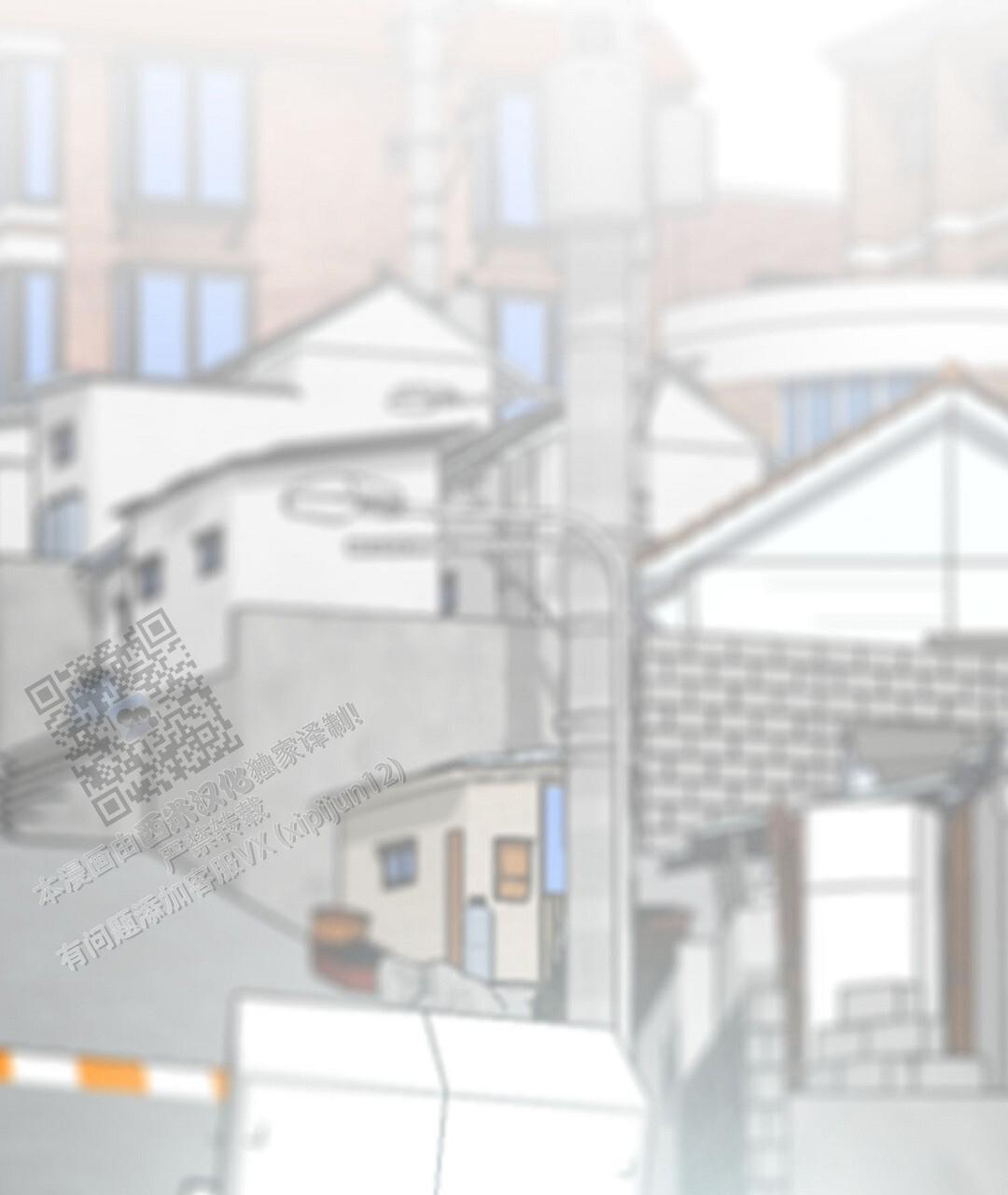 第88话43