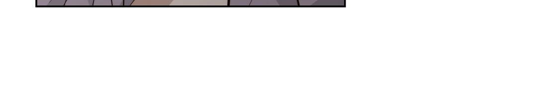 第41话15