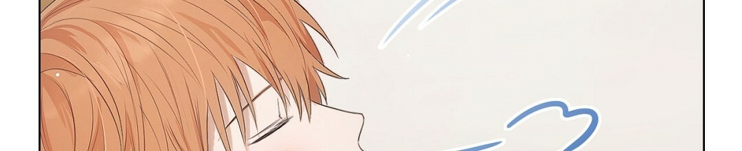 第2话1