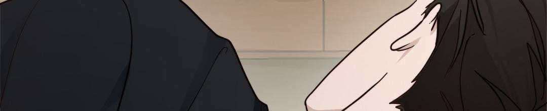 第29话22