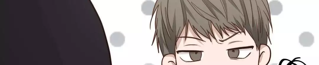 第64话8