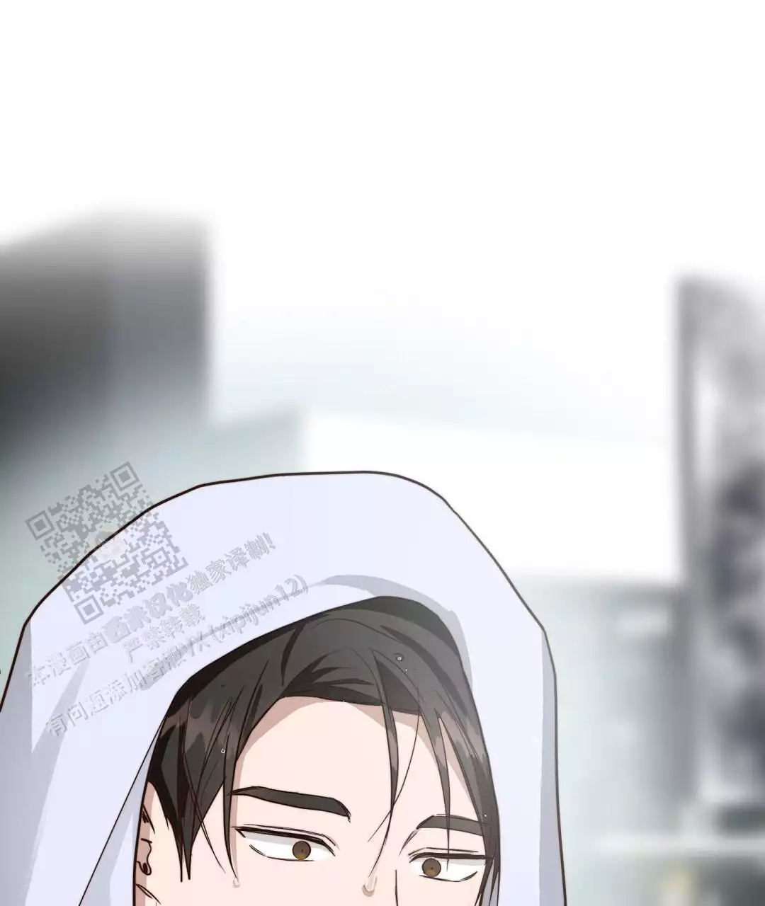 第64话135