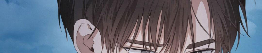 第13话41