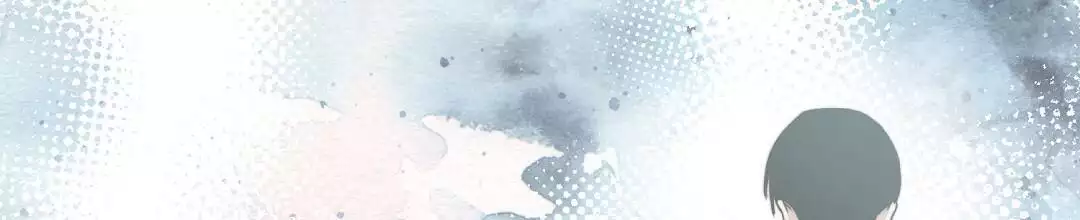 第63话3