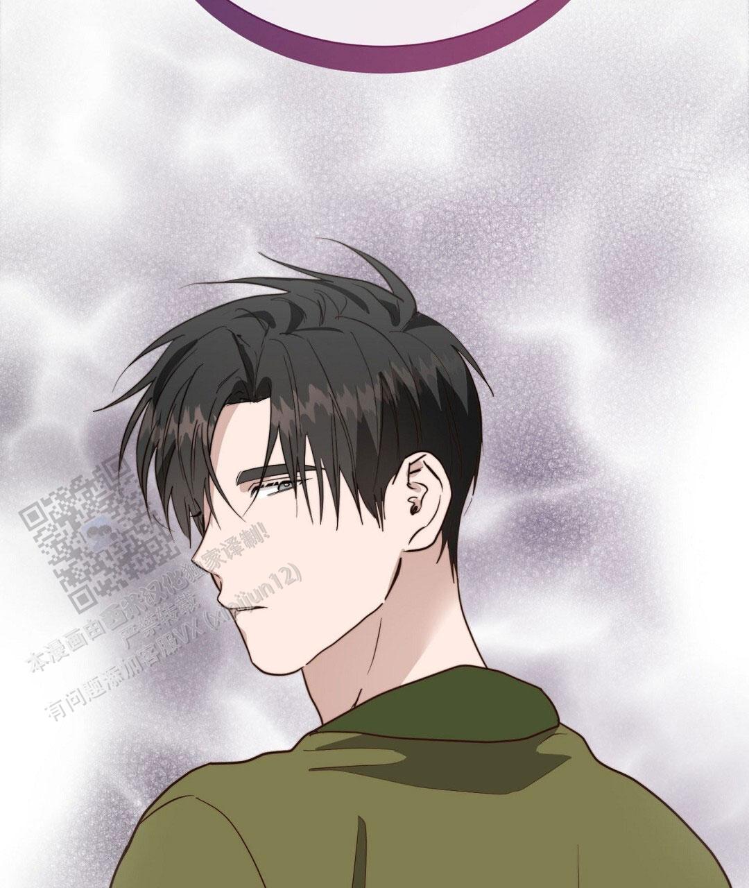 第96话21