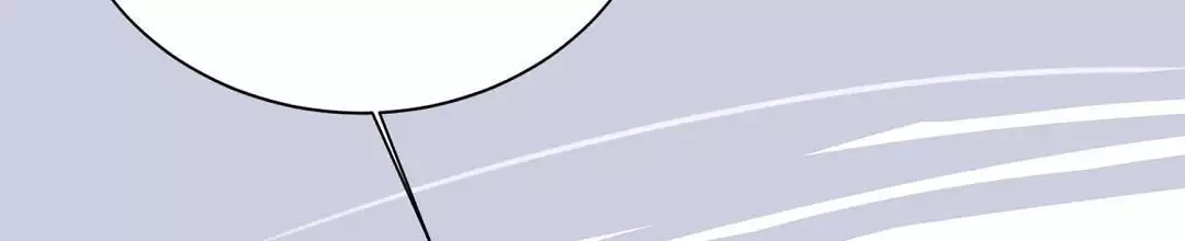 第64话92