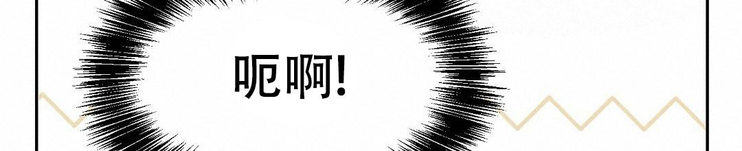 第7话35