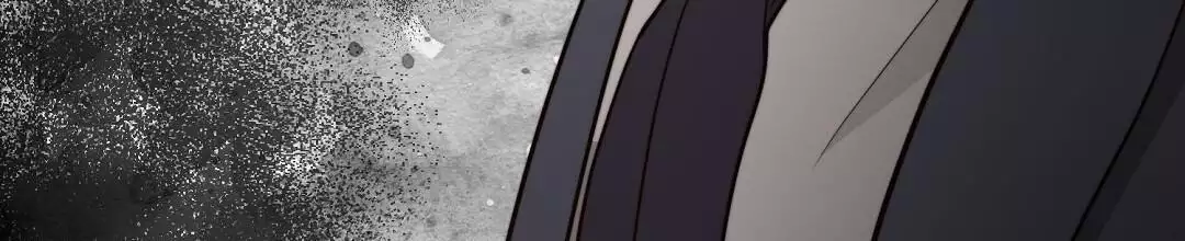 第63话95