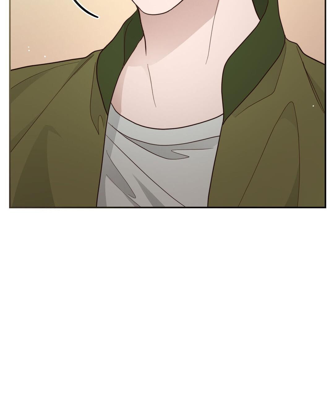 第35话83