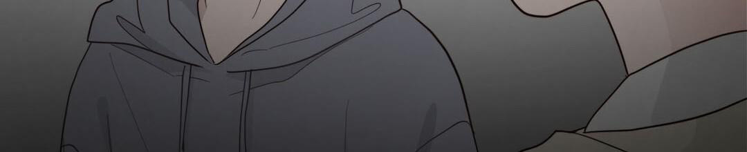 第35话105