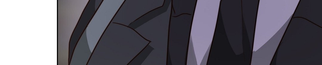 第79话44