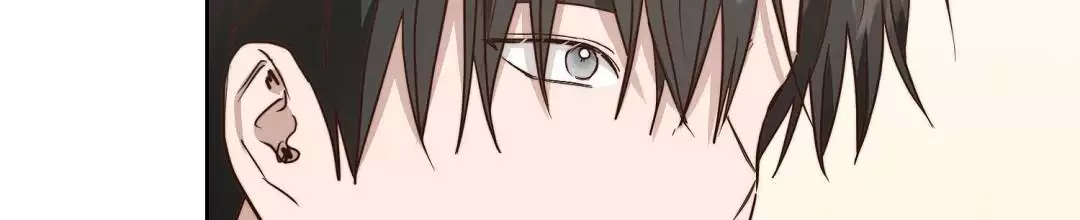 第70话24