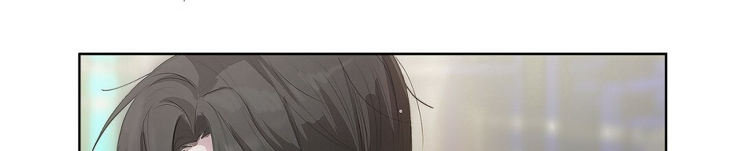 第2话66