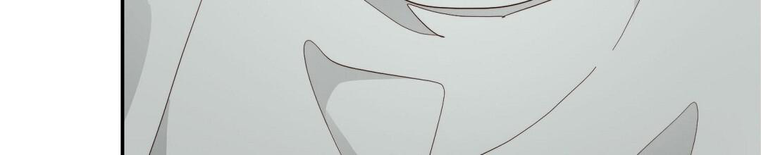 第37话57