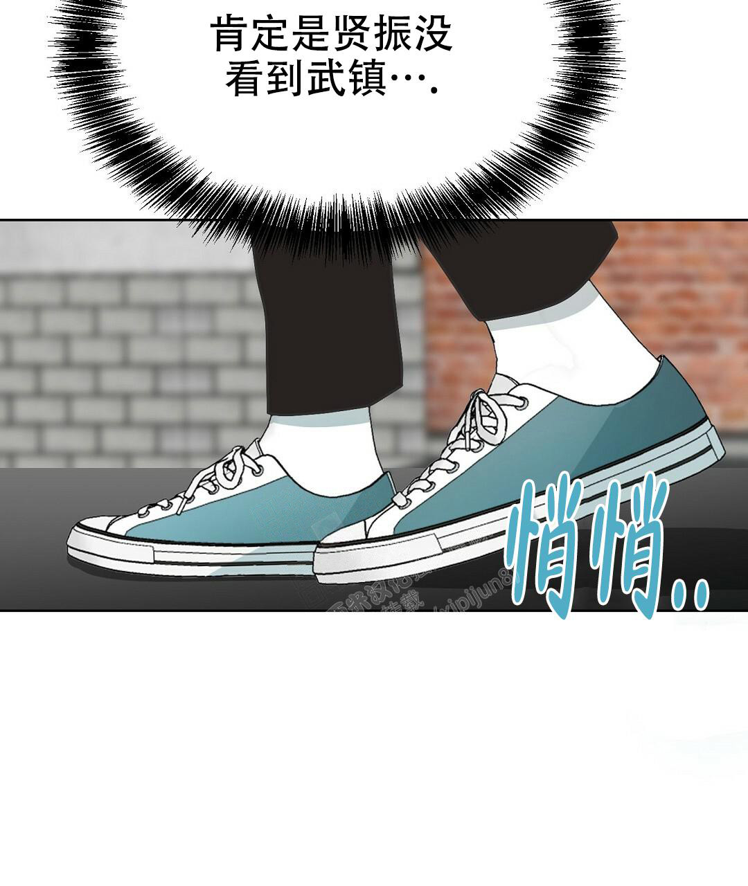 第16话101