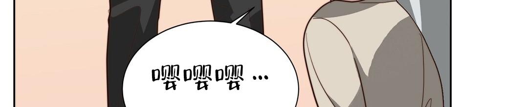 第89话61