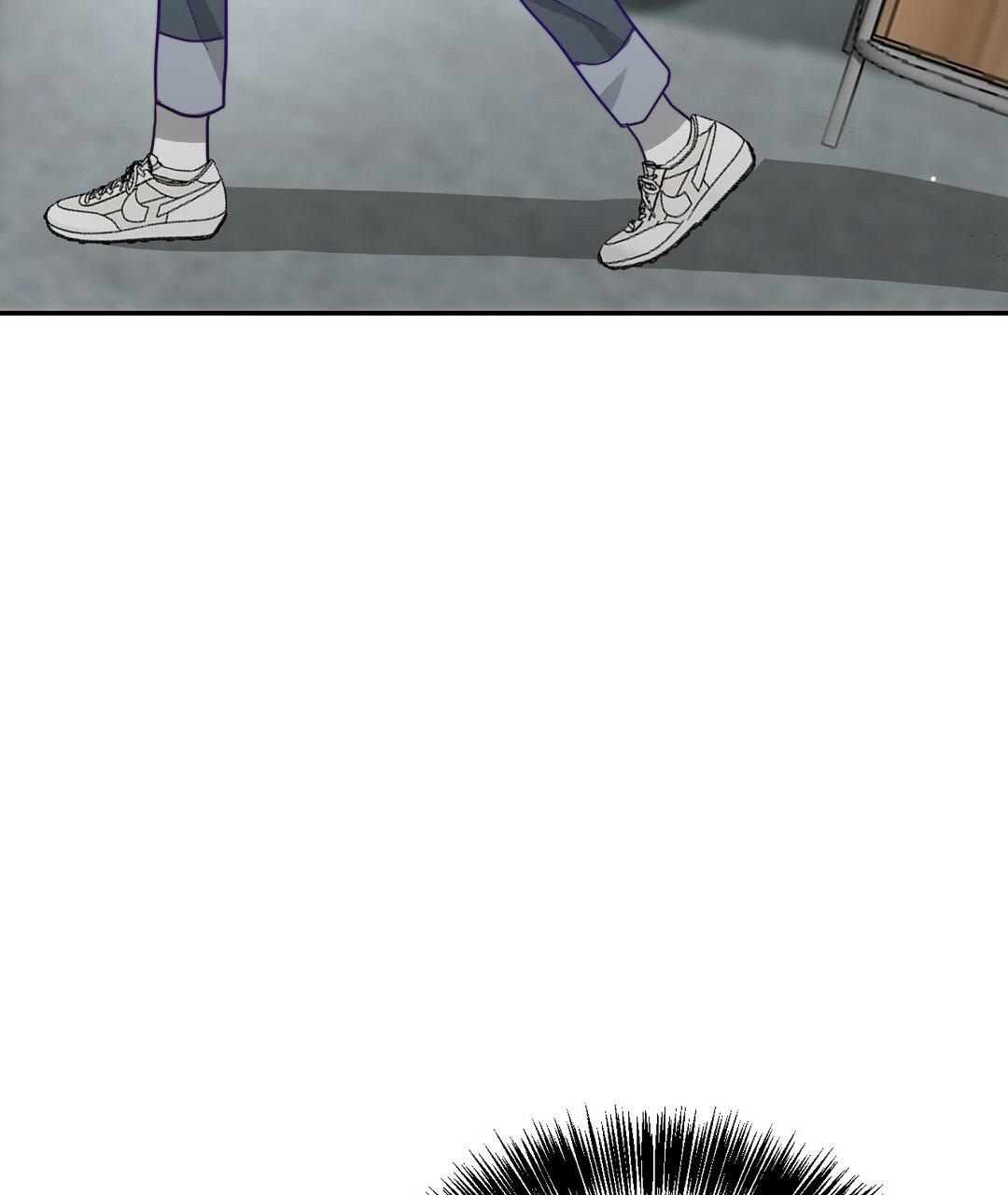 第38话26