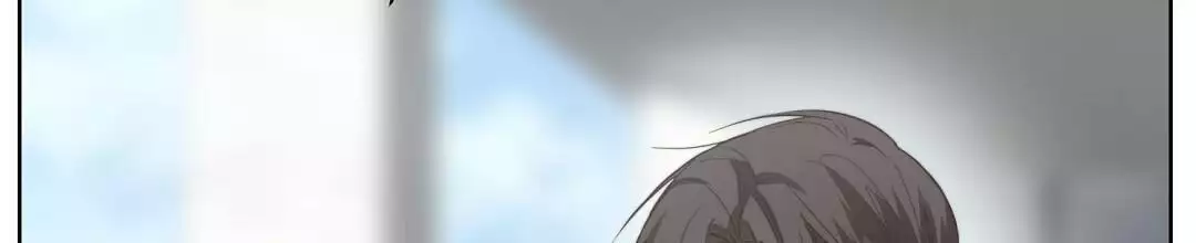 第67话70