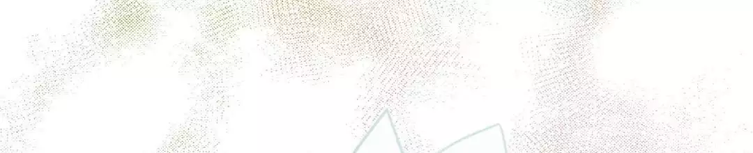 第69话32
