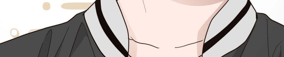 第53话71