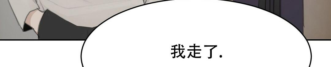 第7话61