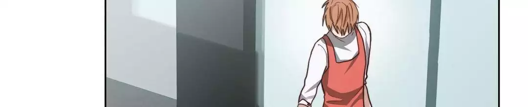 第65话87