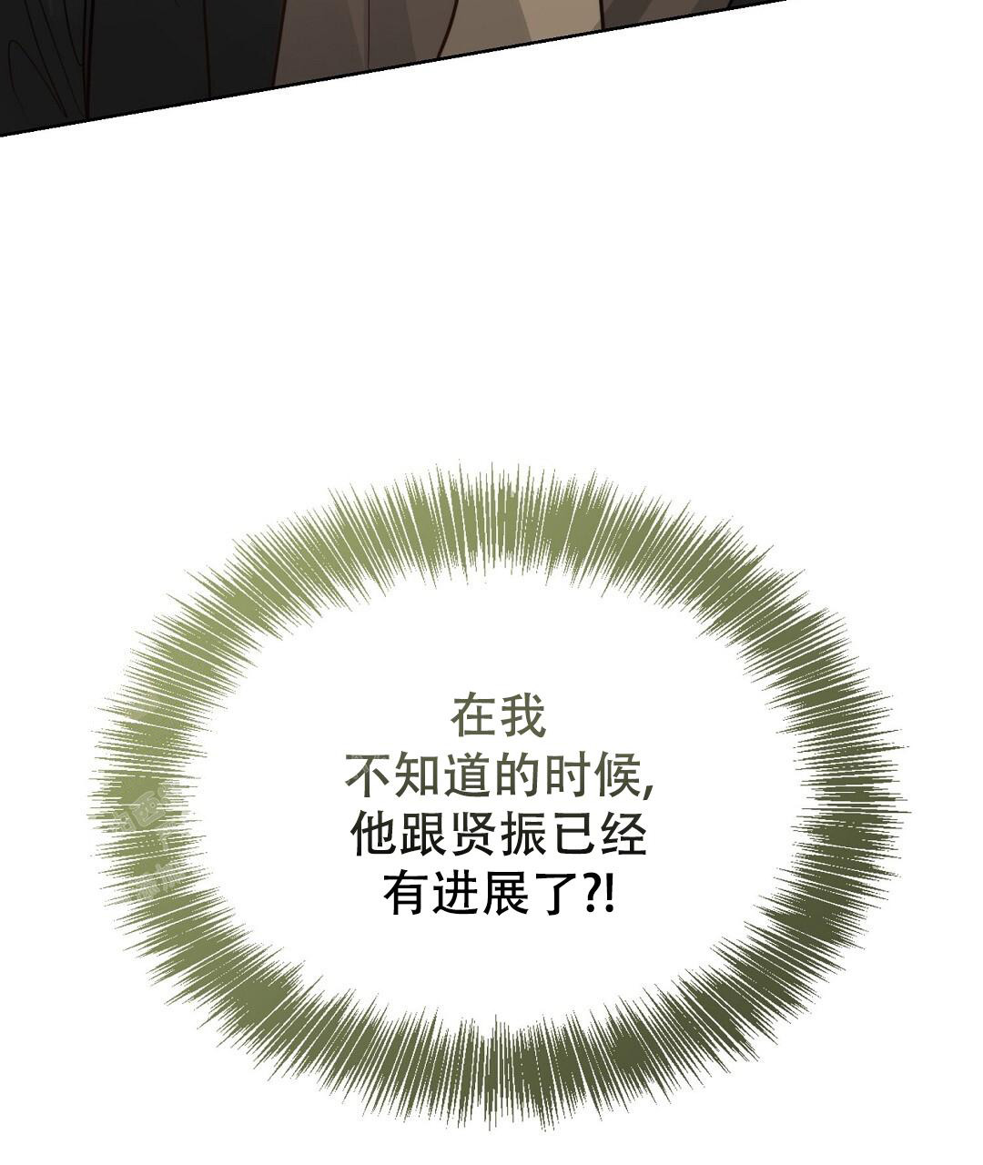 第44话119