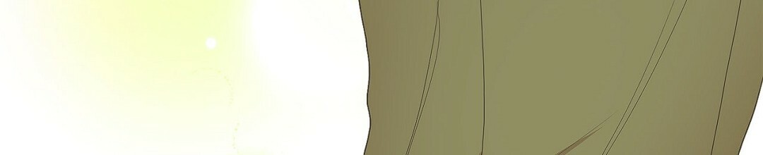 第1话53