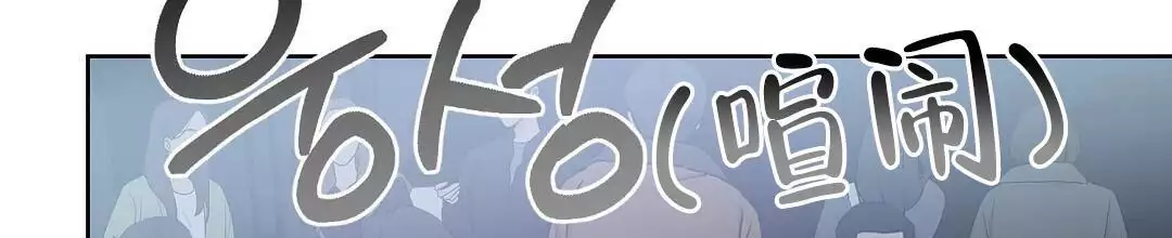 第61话122