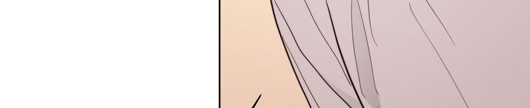 第41话40
