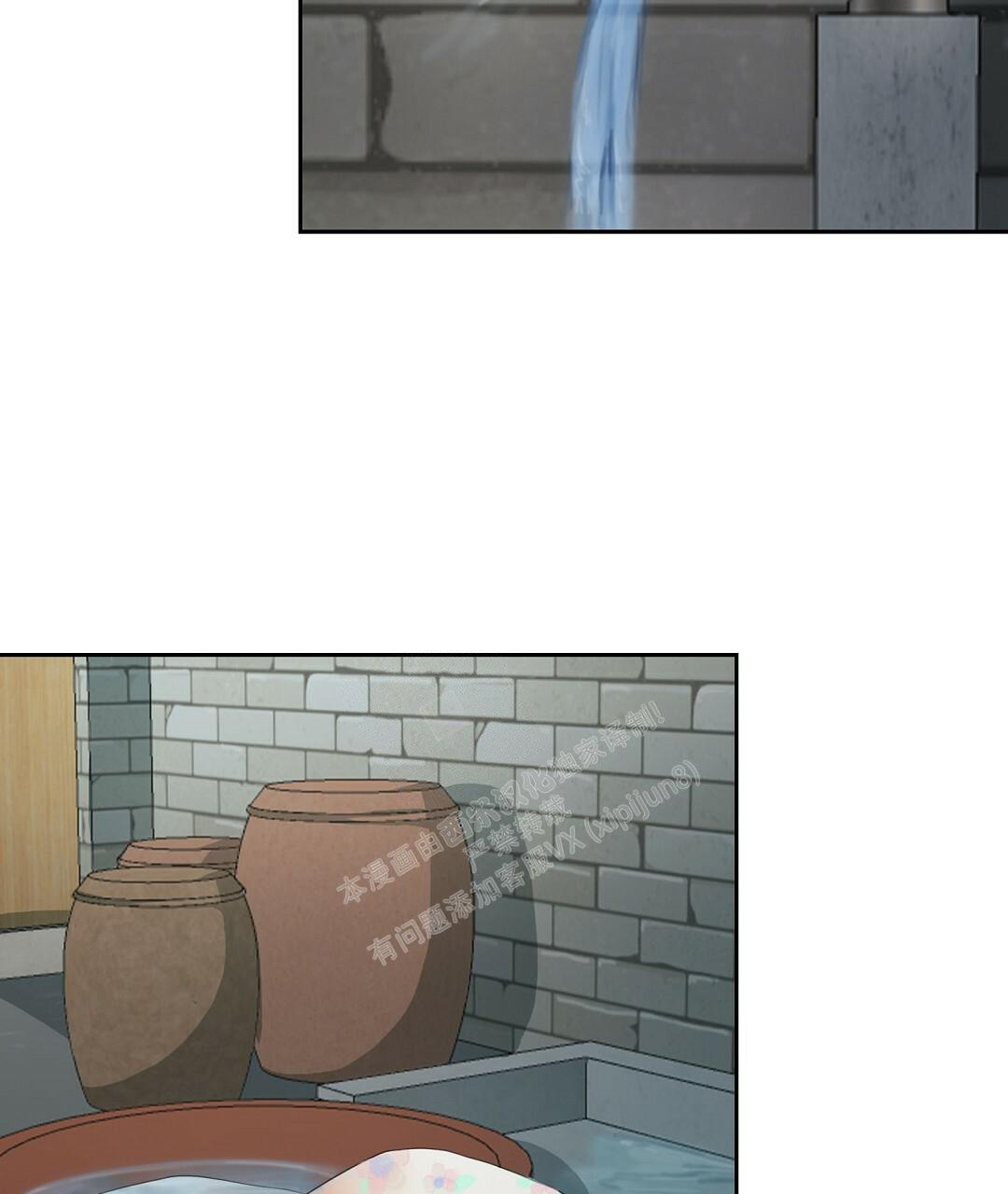 第7话72