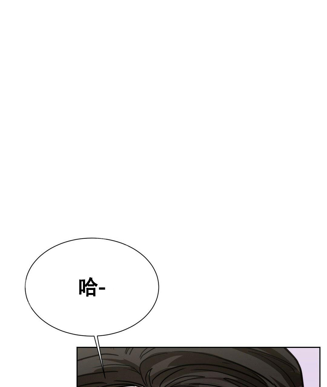 第27话107