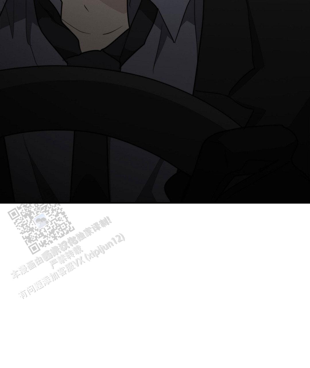 第95话67