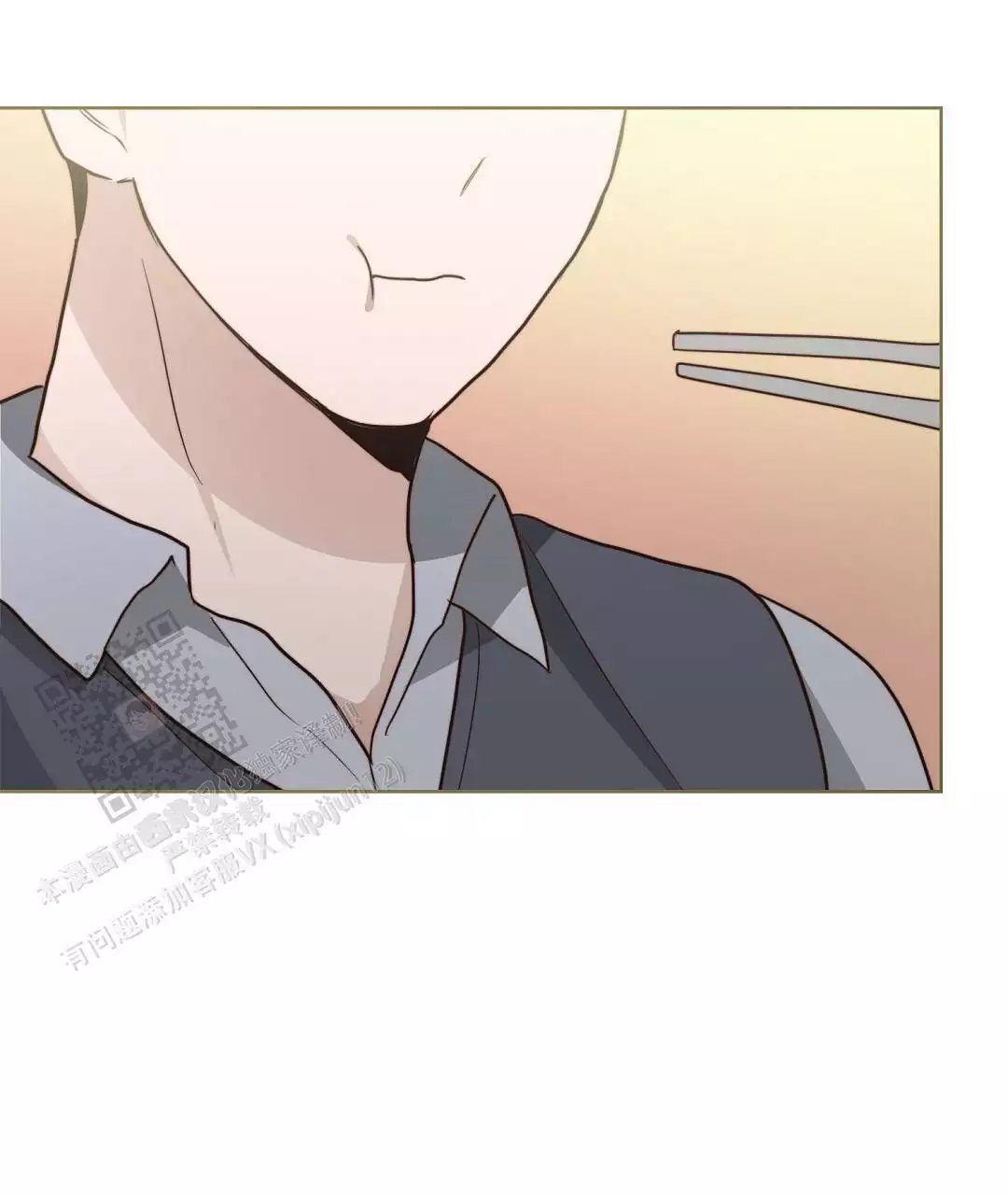 第67话91