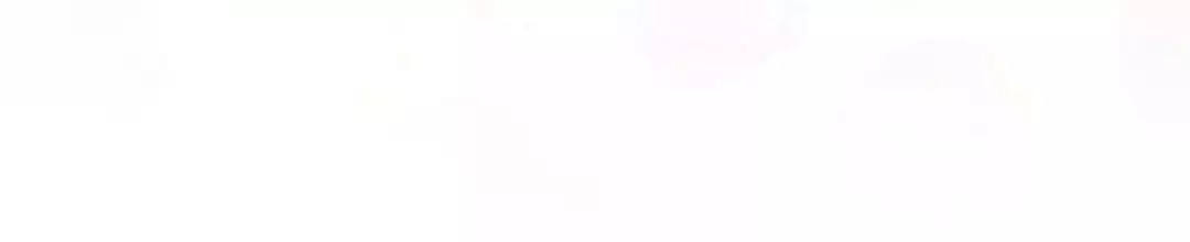 第65话123