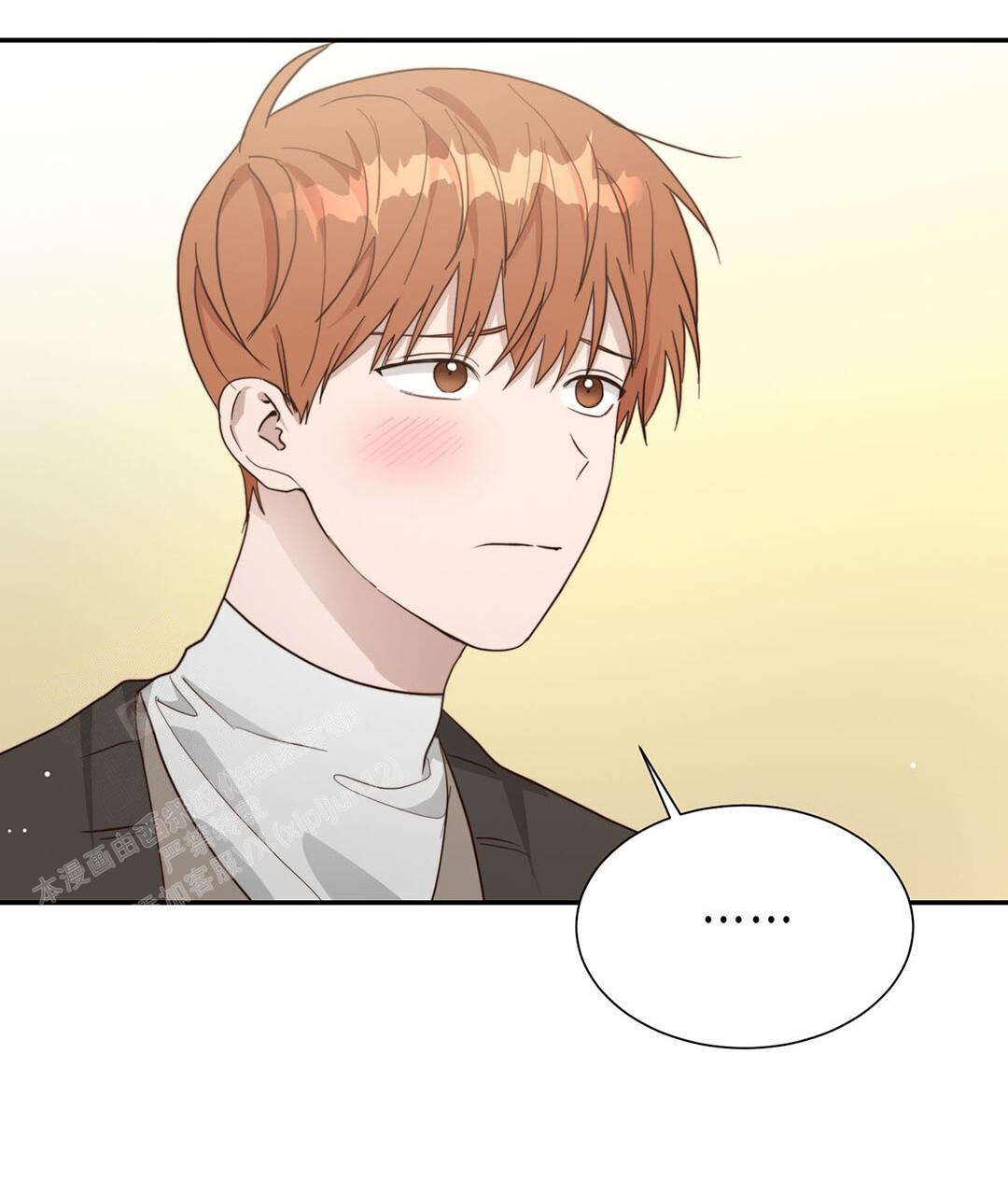 第36话45