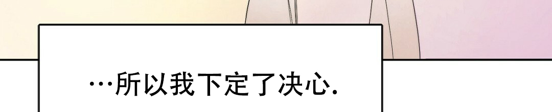 第2话102
