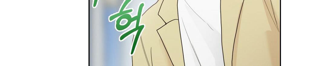 第16话88