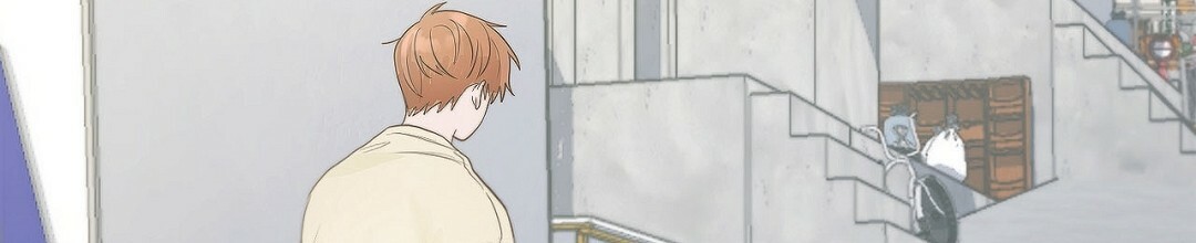 第2话30