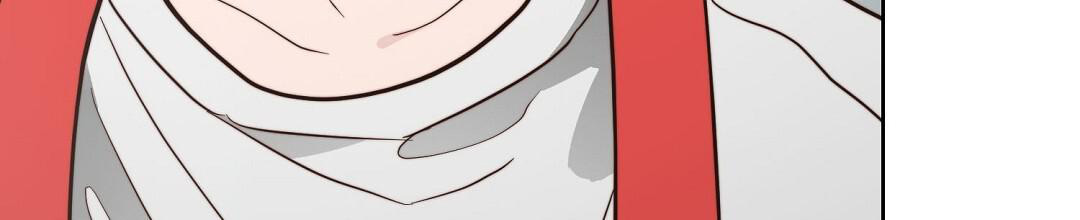 第57话123
