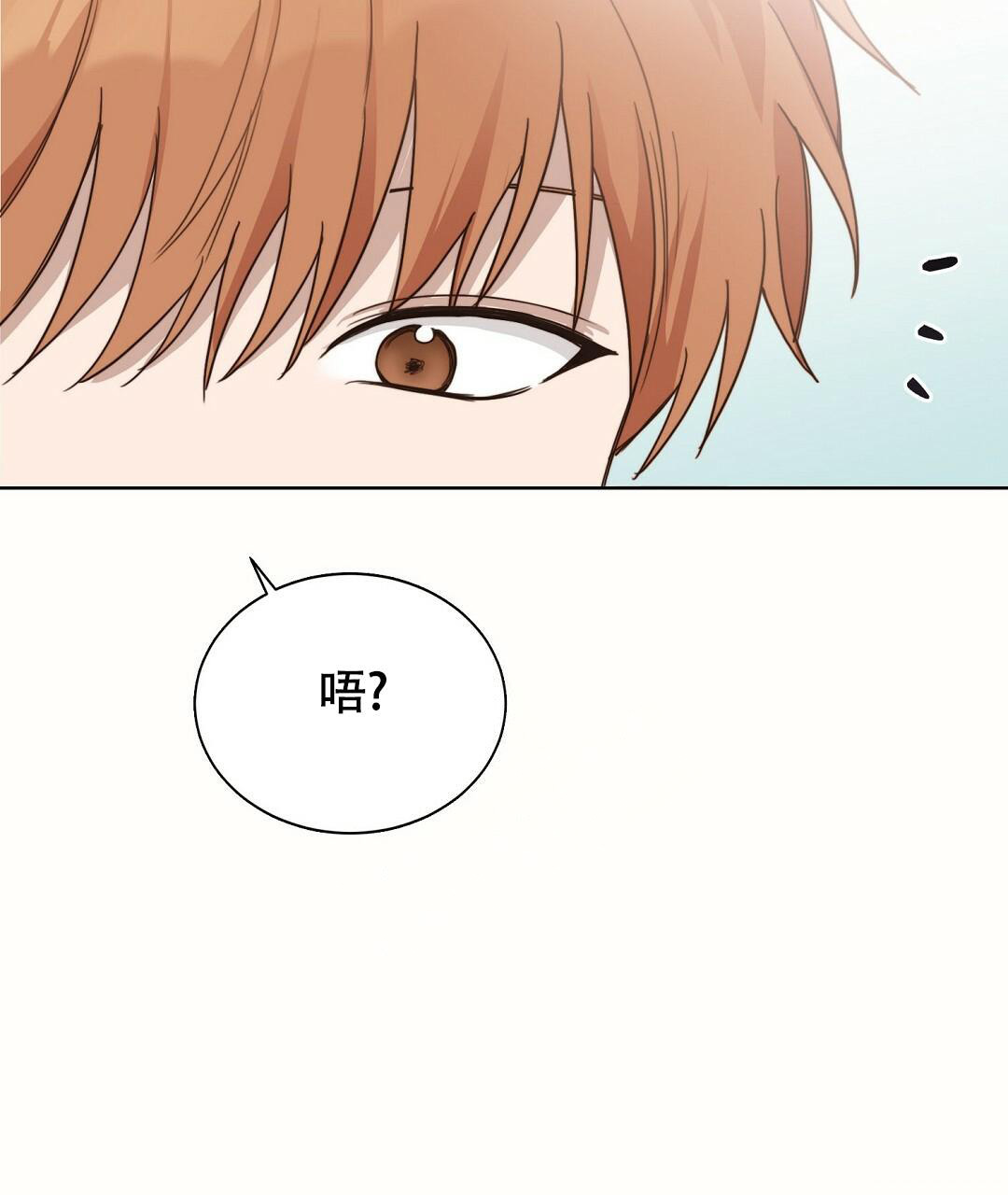 第19话30