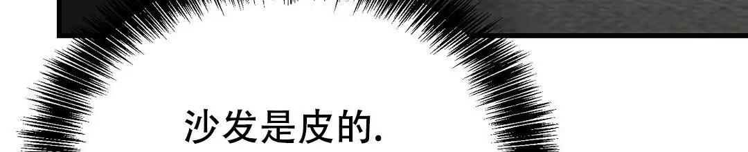 第64话128