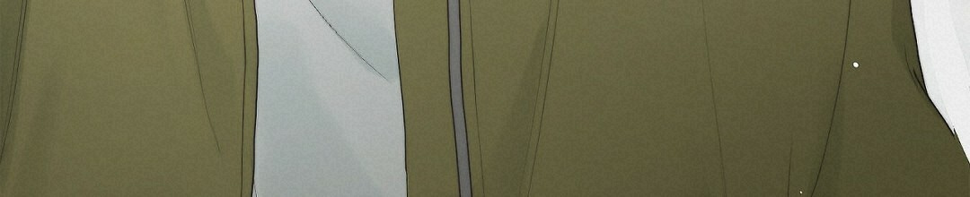 第2话42