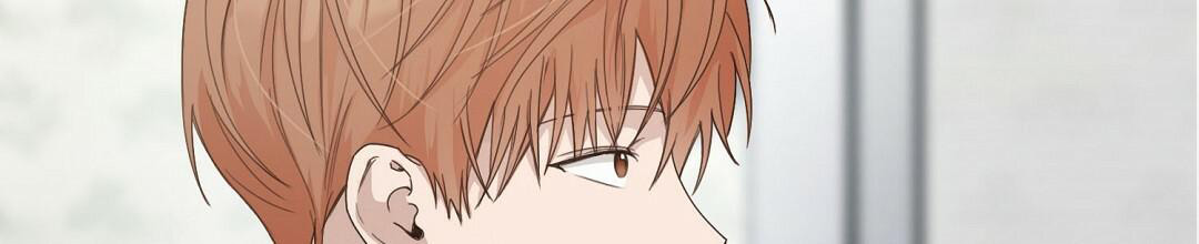 第15话11