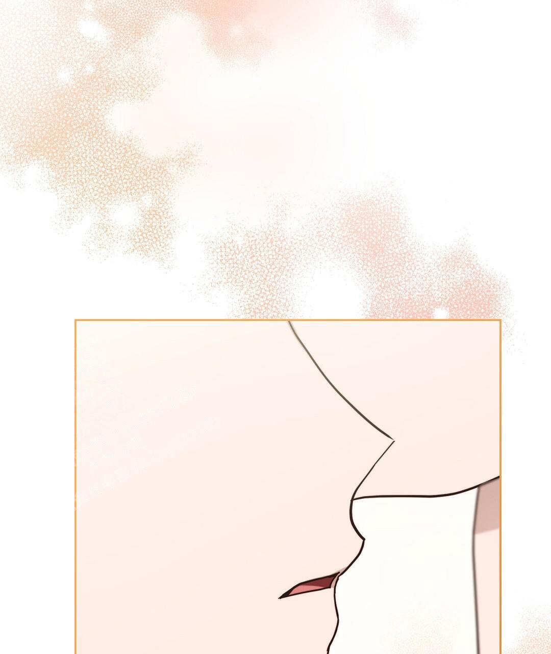 第42话87