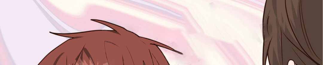 第74话6