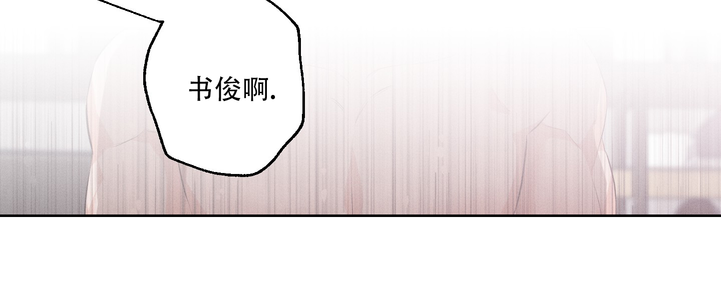 第4话22