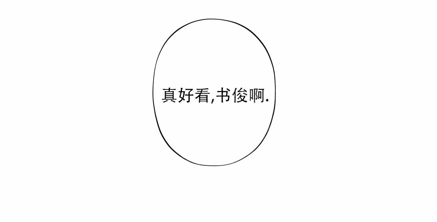 第8话26