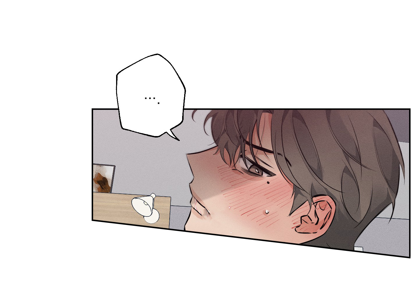 第4话14